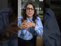 Alejandra nos hace una recomendación imposible de dejar pasar 📚✨🔥 | Shark Tank México