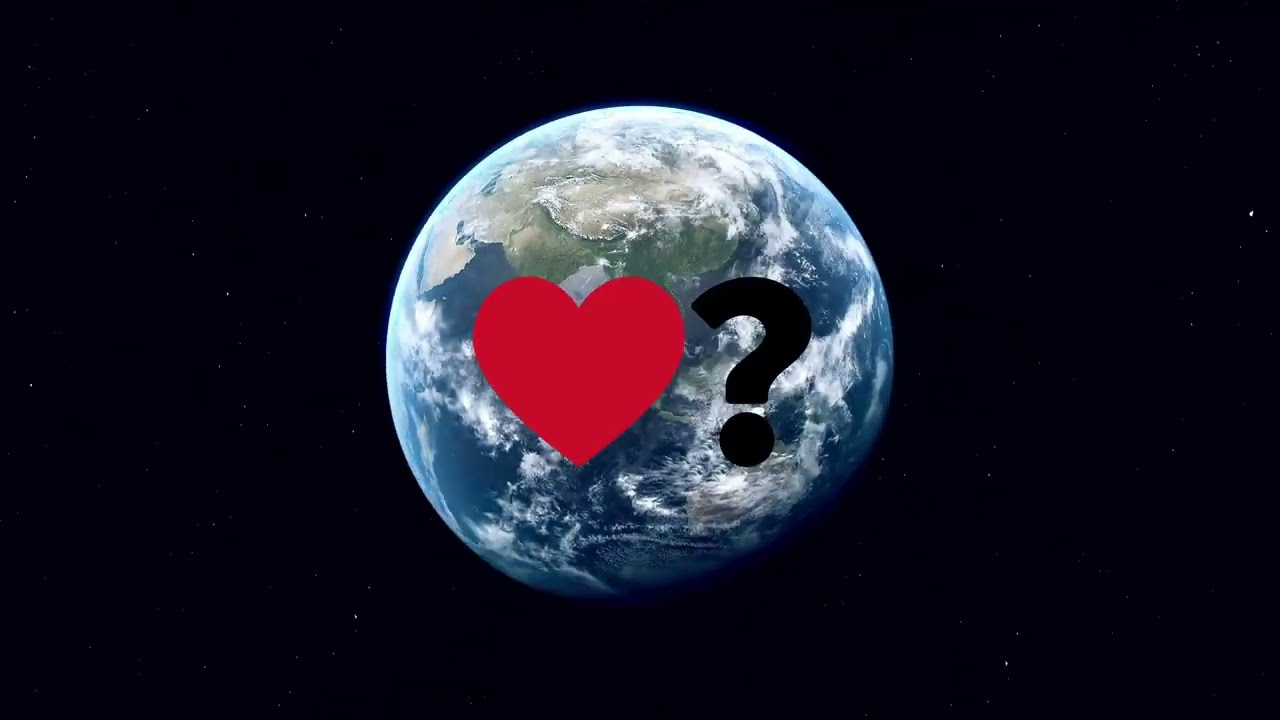 Happy World Heart Day 2023 ❤️