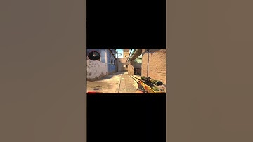 Awp🤤 #csgo #cs2 #csgohighlights #csgoclips #monesy #deagle #s1mple #shroud #ace #1vs5clutch