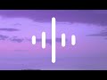 Justin Bieber - Beauty And A Beat (MAYETRIX Remix)