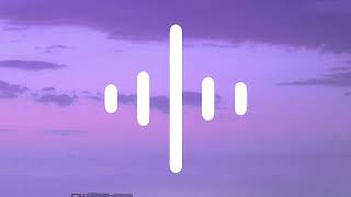 Justin Bieber - Beauty And A Beat (MAYETRIX Remix)