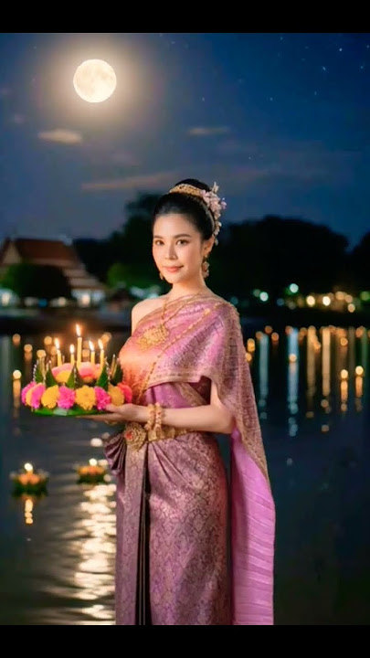 #welcome to thailand