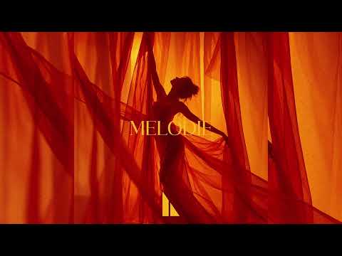 Cellar Kid - Melodie (Official Audio)