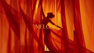 Cellar Kid - Melodie (Official Audio)