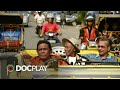 The Act of Killing | Official Trailer | DocPlay