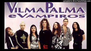 Vilma Palma e Vampiros  Exitos