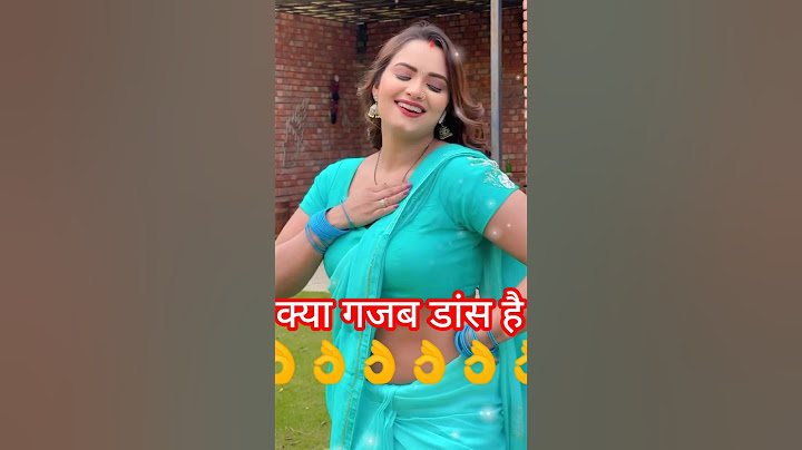 #VIDEO | | #Lahsun Mircha Ke Chatani | #ArvindAkelaKallu | #Shilpi Raj | #Khushi Raj | #BhojpuriSong
