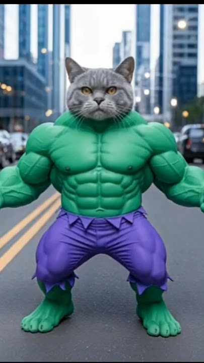 #funny #dance #cute #pets #roblox #puppydance #petdance #cat #trending #viralvideo #shorts #short