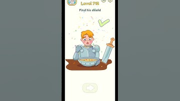 dop2 gaming video level 712