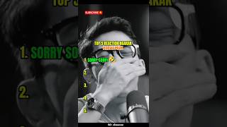 sorry🤣 #videolucu #videongakak #funny #shortsviral #shorts #memes #reaction #funnymoments