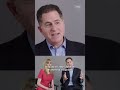 Why Michael and Susan Dell are giving $250 to 25 million children