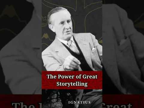 When a Book is Greater Than It's Author