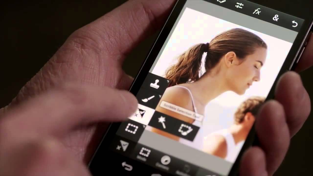Android Nougat: il rilascio per Samsung Galaxy S7 è vicino Samsung, Samsung gala