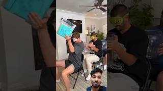 #mrbeast #usa #usacontent #shorts #english #facts