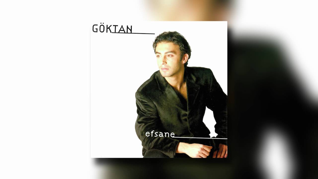 Watch Göktan - Tohum on YouTube Watch Göktan - Tohum on YouTube