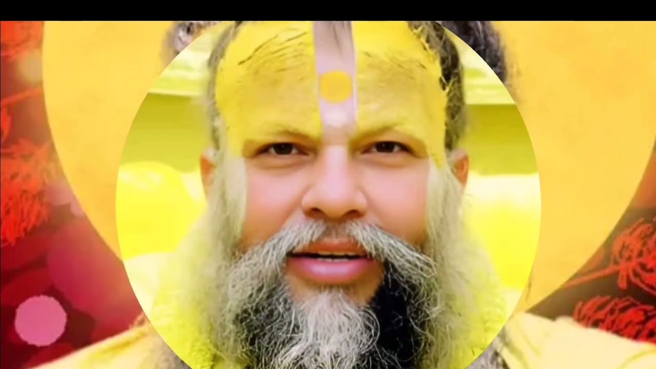 Premanand ji baba magayan ke bare ne bole #viral #long #vide 