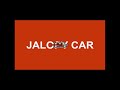 Jalopy Engine Noise Cartoon Car