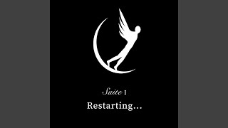 Revolution
