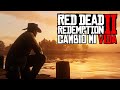 Red Dead Redemption 2 Cambió mi vida - Análisis