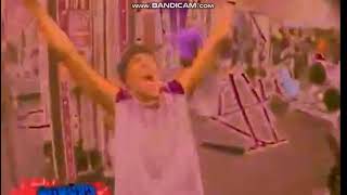 Nick Cannon Show Intro 20022003