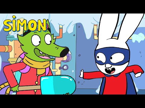 #edit diki duki dariel🤑🤑