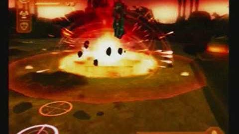 Ratchet & Clank 3: Only Starting Weapons | Ep 19: A Nefarious Attempt (FINALE)