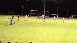 20150331 CRL CE 1 Sharks 0 028 Cammys Pipers