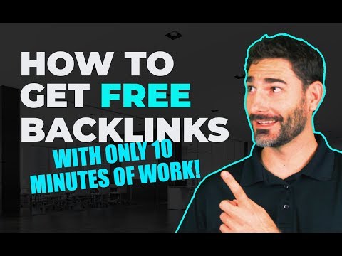 how-to-get-unlimited-free-high-da-backlinks-(only-10-min.-of-work)-|-tyler-horvath