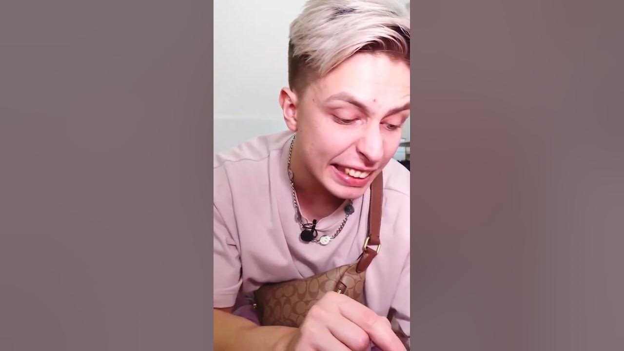 аришнев посмотри сюд - YouTube
