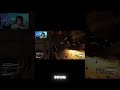 ARC Raiders: 1% Chance of Survival, 100% Luck #shorts #arcraiders #fyp #funny #trending