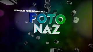 Farklıyız Farkındamısınız.