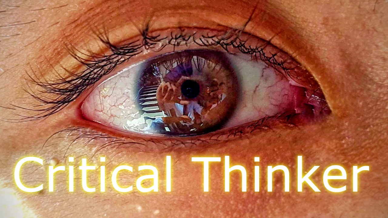 What Does It Mean To Be LITERATE In 21st Century YouTube What Does It Mean To Be LITERATE In 21st Century YouTube
