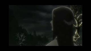Cult Member - The Ravedeath Still Hurts (Slowed + Rain)