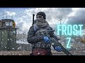 DO DAYZ PRO BATTLEFIELD 5