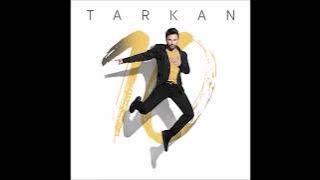 TARKAN   SEVDAM TEK NEFES