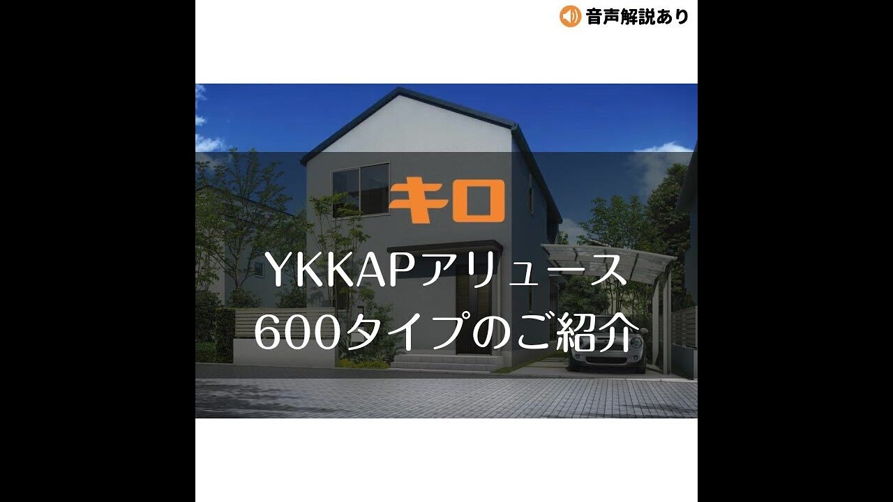 全国配送 YKK カーポート アリュース 基本セット 54-24L ハイロング柱 ポリカーボネート屋根 YCS-A 『YKKAP アルミ レイナポートグラン  後継品 1台用 5424Lサイズ』