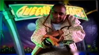 Nas, Mobb Deep, Capone, Nature, MC Shan, Marley Marl, Cormega, Trag, etc. QB Finest - Da Bridge 2001