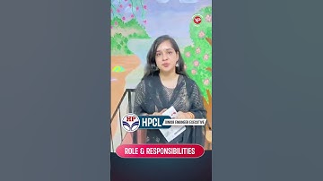 HPCL Junior  Engineer Executive: No Group Task, Only Technical Interview