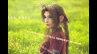 Aerith´s Theme (Orchestra)