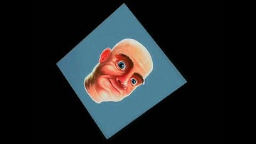 Realtime Demo Wannabe By Maxon Running On Raspberry Pi 400 PIMIGA