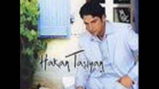 HAKAN TASIYAN - GELME Resimi