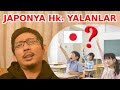 Japon Okulları Hakkında Bilmediğiniz 10 İlginç Bilgi (TEPKİ)