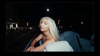 Jade Million- DEATHWISH