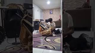 Download Lagu Gerong deui gerong deui gerong deui #latihan #shortsvideo #lagusunda MP3