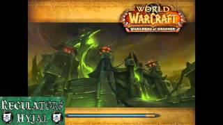 Regulatørs - HFC Heroic farming group - (03/09/16-P1)