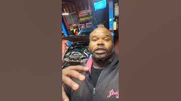 Pinku Style Dyno Tuning Prep Tips