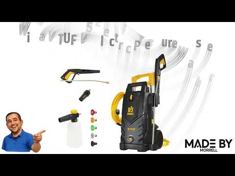 Made by Morrell Easter Competition
