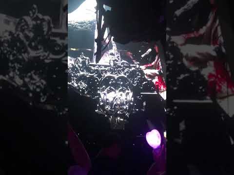 说好不哭 - 周杰伦 2020 演唱会 Jay Chou The carnival Concert  11 Jan 2020 Singapore