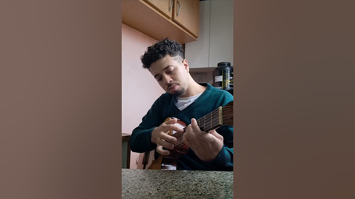 Sempre na Simplicidade – MC Ryan SP, MC Luuky, Boladin 211 e MC Vine 7 & DJ Victor (violão)