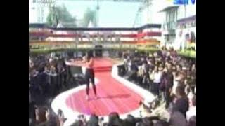 Astrid - Tentang Rasa (INBOX 30 Sep 2010)